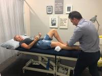 Physio Inq Penrith image 3